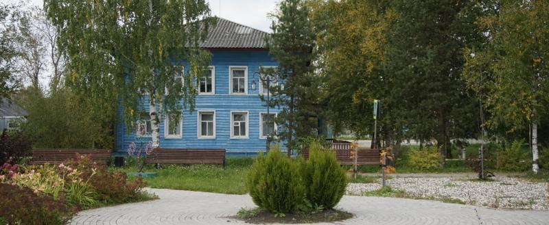 Фото: Коммуникационное агентство Медиа консалт