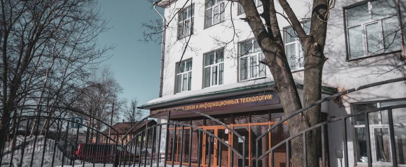 Фото: Коммуникационное агентство Медиа консалт