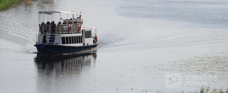 Фото: коммуникационное агентство Медиа консалт