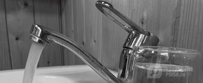 Фото: коммуникационное агентство Медиа консалт