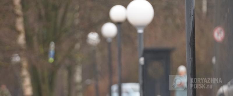 Фото: коммуникационное агентство Медиа консалт