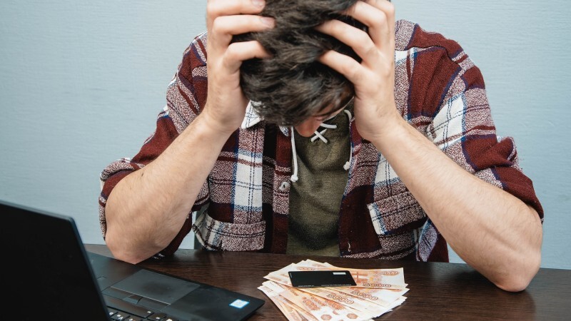 Фото: Коммуникационное агентство Медиа консалт