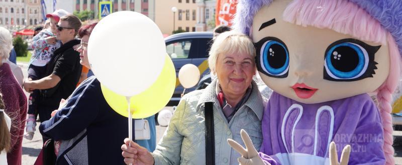 Фото: Коммуникационное агентство Медиа консалт