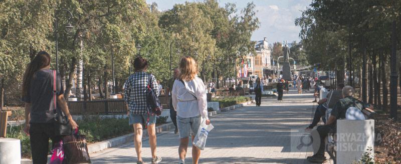 Фото: Коммуникационное агентство Медиа консалт