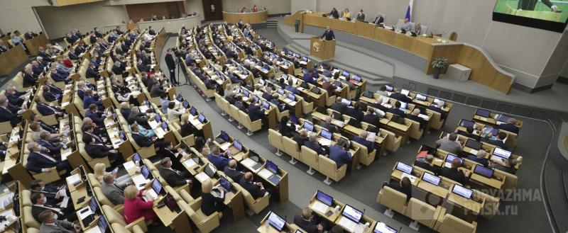 Фото: Коммуникационное агентство Медиа консалт