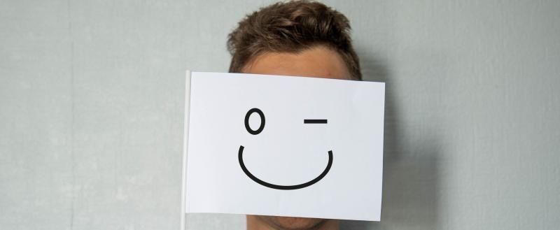 Фото: Коммуникационное агентство Медиа консалт