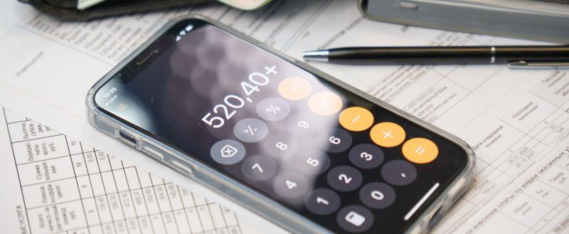 Фото: Коммуникационное агентство Медиа консалт