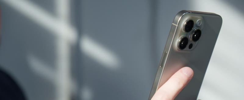 Фото: Коммуникационное агентство Медиа консалт