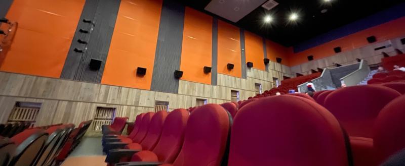 Фото: Коммуникационное агентство Медиа консалт