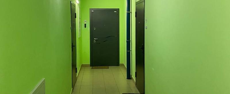 Фото: Коммуникационное агентство Медиа консалт