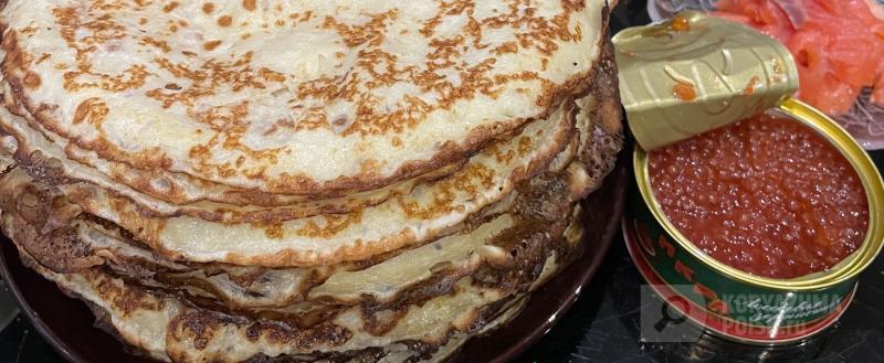 Фото: Коммуникационное агентство Медиа консалт