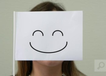 Как выбрать идеальный пасхальный кулич: советы от Роскачества