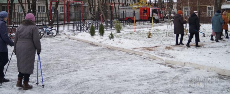 Фото: Коммуникационное агентство Медиа консалт