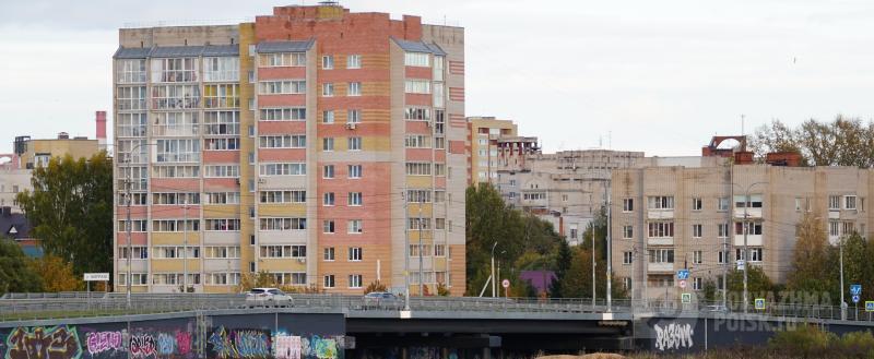 Фото: Коммуникационное агентство Медиа консалт