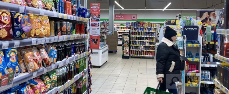 Фото: коммуникационное агентство Медиа консалт