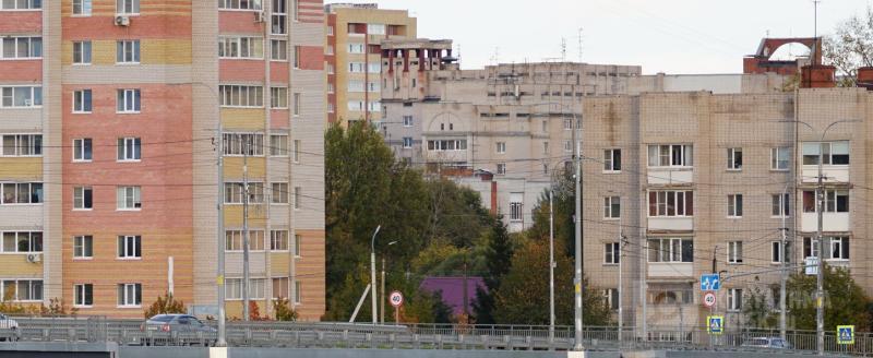 Фото: Коммуникационное агентство Медиа консалт