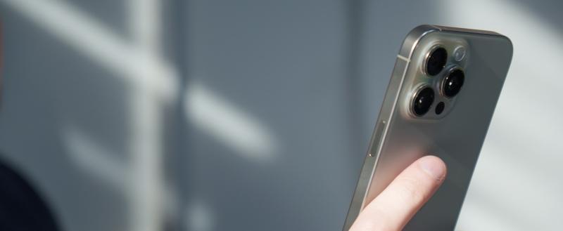 Фото: Коммуникационное агентство Медиа консалт