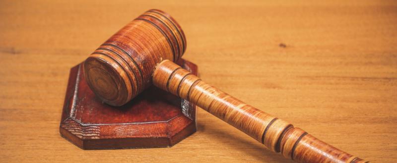 Фото: Коммуникационное агентство Медиа консалт