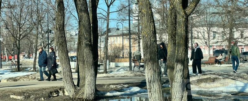 Фото: Коммуникационное агентство Медиа консалт