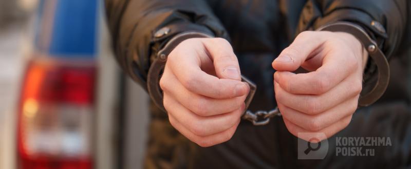 Фото: Коммуникационное агентство Медиа консалт