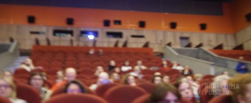 Фото: Коммуникационное агентство Медиа консалт