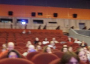 Как фильмы ужасов влияют на здоровье сердца: советы кардиолога