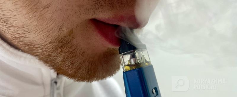 Фото: Коммуникационное агентство Медиа консалт