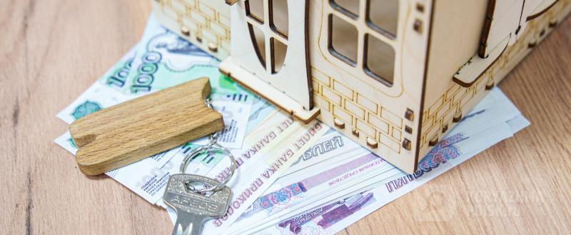 Фото: Коммуникационное агентство Медиа консалт