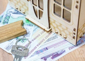 Семейная ипотека: в 2025 году выдачи достигли рекордных объемов 