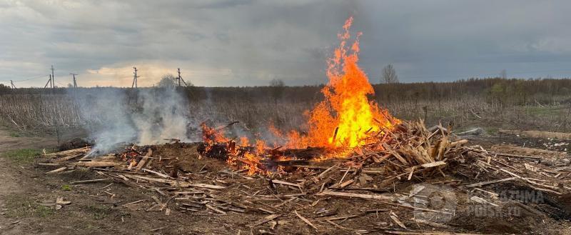 Фото: Коммуникационное агентство Медиа консалт