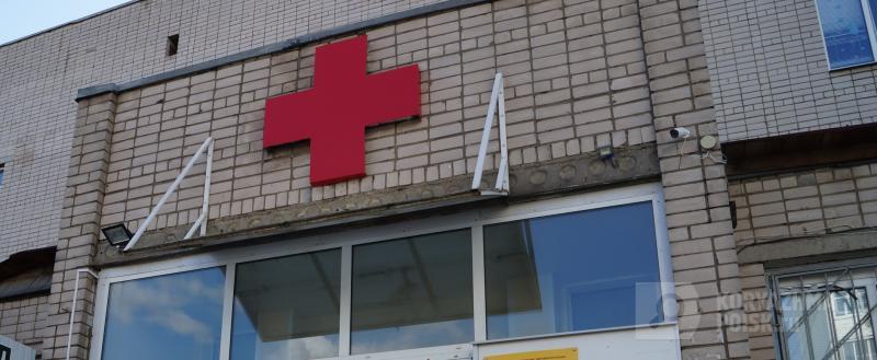 Фото: Коммуникационное агентство Медиа консалт