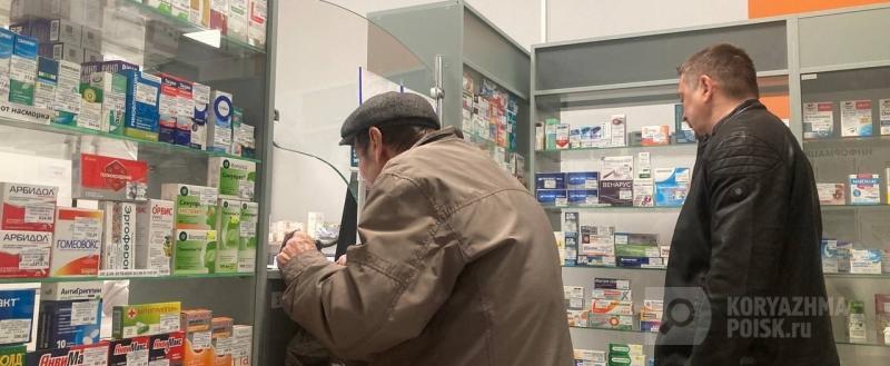 Фото: коммуникационное агентство Медиа консалт