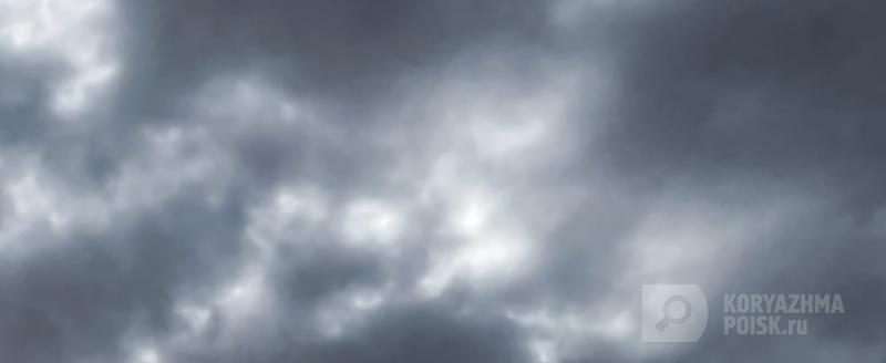 Фото: Коммуникационное агентство Медиа консалт