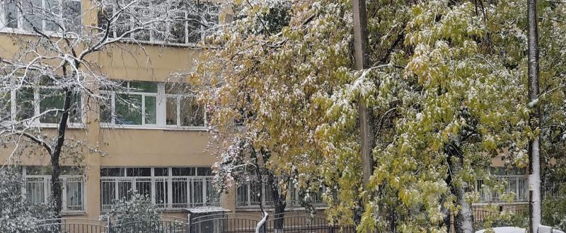 Фото: Коммуникационное агентство Медиа консалт