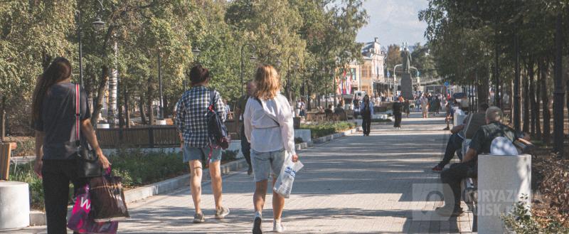 Фото: Коммуникационное агентство Медиа консалт