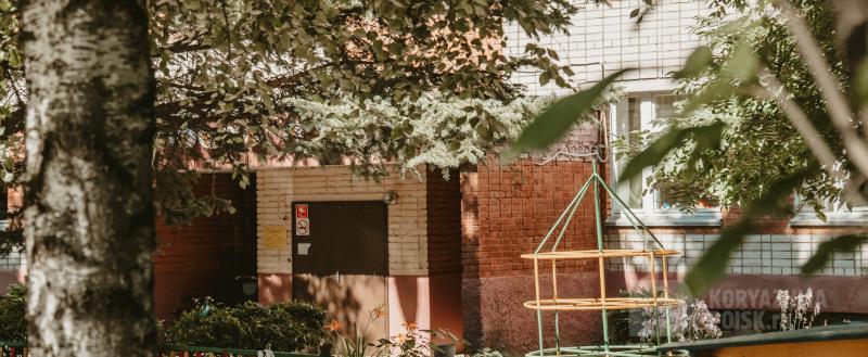 Фото: Коммуникационное агентство Медиа консалт