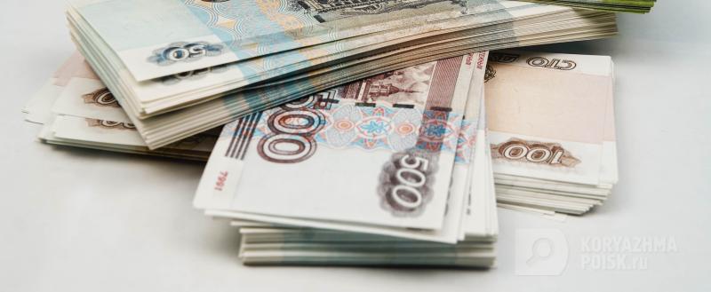 Фото: коммуникационное агентство Медиа консалт