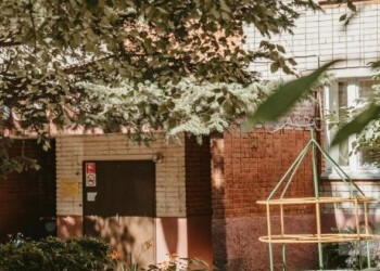 Аномально теплая весна в Архангельской области: эксперты предупреждают о климатических изменениях