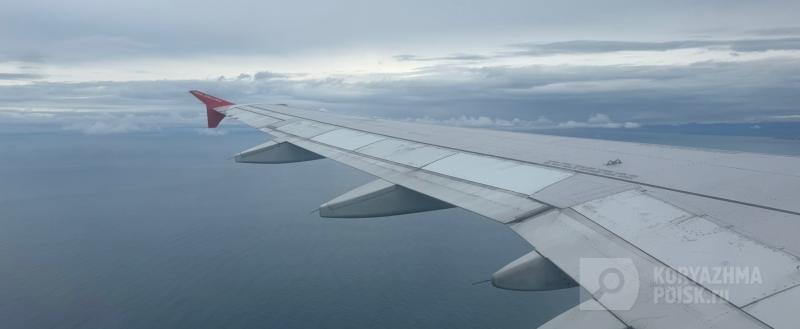 Фото: Коммуникационное агентство Медиа консалт