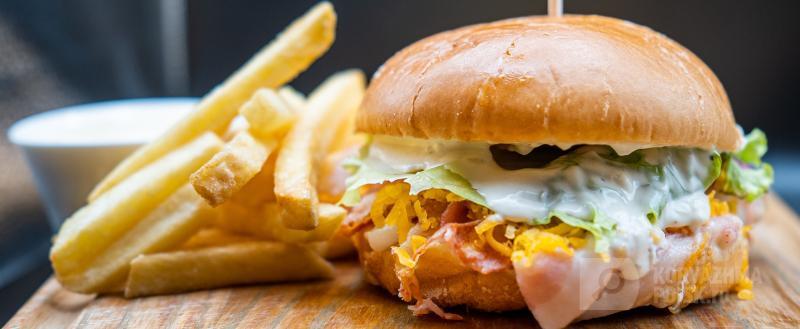 Фото: Коммуникационное агентство Медиа консалт