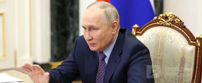 Фото: Коммуникационное агентство Медиа консалт