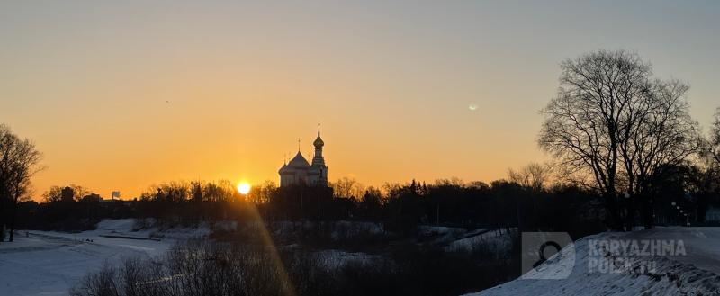 Фото: Коммуникационное агентство Медиа консалт
