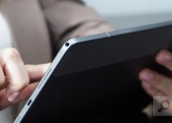 В России с 1 сентября стартует лечение детей от игромании