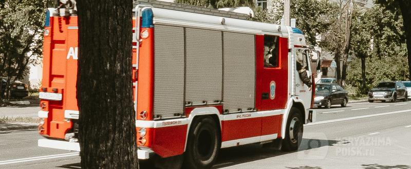 Фото: Коммуникационное агентство Медиа консалт