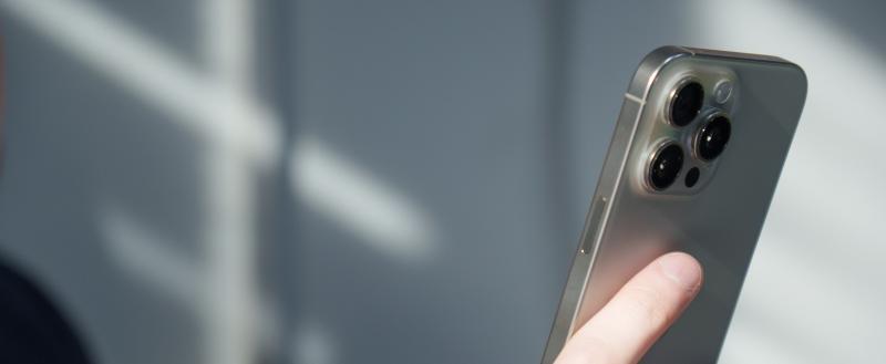 Фото: Коммуникационное агентство Медиа консалт