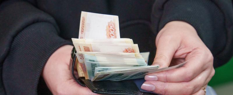 Фото: Коммуникационное агентство Медиа консалт