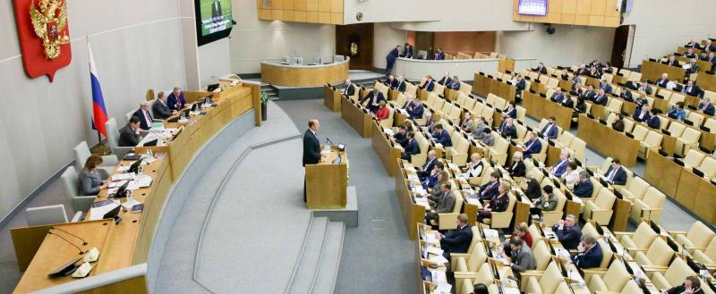 Фото: Коммуникационное агентство Медиа консалт