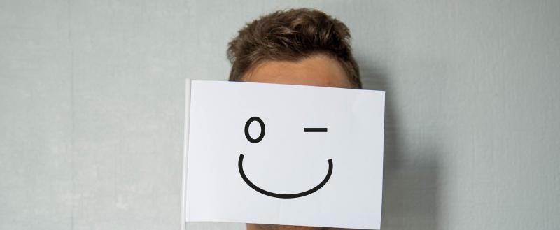 Фото: Коммуникационное агентство Медиа консалт