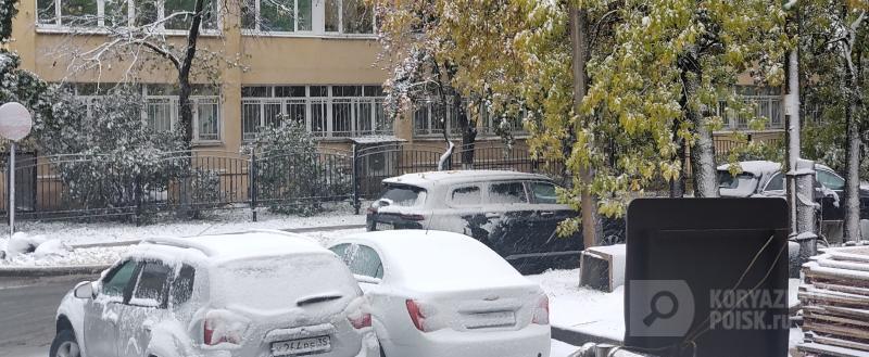 Фото: Коммуникационное агентство Медиа консалт