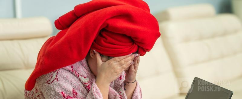 Фото: Коммуникационное агентство Медиа консалт